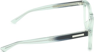 Gucci GG2250OL 004 54 Produkts no sāniem