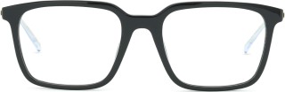 Gucci GG2252O 001 53 Лицевая сторона продукта