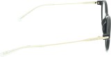 Gucci GG2253O 001 49 Produkts no sāniem