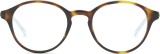 Gucci GG2253O 002 49 Лицевая сторона продукта