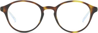 Gucci GG2253O 002 49 Лицевая сторона продукта