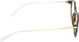 Gucci GG2253O 002 49 Боковая сторона продукта