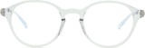 Gucci GG2253O 003 49 Produkts no priekšpuses