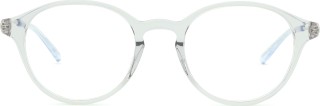 Gucci GG2253O 003 49 Produkts no priekšpuses