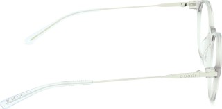 Gucci GG2253O 003 49 Produkts no sāniem