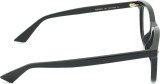 Gucci GG2265OA 001 53 Боковая сторона продукта