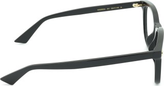 Gucci GG2265OA 001 53 Боковая сторона продукта