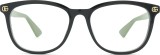 Gucci GG2265OA 003 53 Produkts no priekšpuses