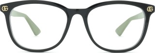 Gucci GG2265OA 003 53 Produkts no priekšpuses