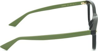 Gucci GG2265OA 003 53 Produkts no sāniem