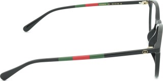 Gucci GG2266OA 001 53 Produkts no sāniem