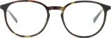 Gucci GG2266OA 002 53 Лицевая сторона продукта