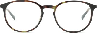 Gucci GG2266OA 002 53 Лицевая сторона продукта