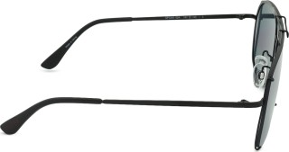 Guess GF0240/S 02A 141 37275