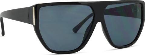 Guess GF6179/S 01A 63