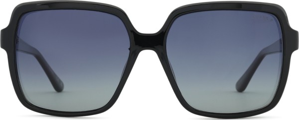 Guess GU00157/S 01D 57