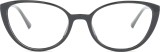 Guess GU3044 001 52 Лицевая сторона продукта