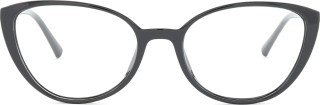 Guess GU3044 001 52 Лицевая сторона продукта