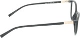 Guess GU3044 001 52 Боковая сторона продукта