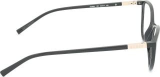 Guess GU3044 001 52 Боковая сторона продукта