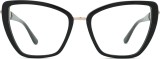 Guess GU50180/V 001 55 Лицевая сторона продукта