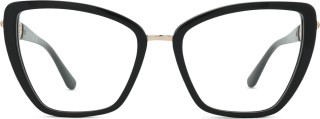 Guess GU50180/V 001 55 Лицевая сторона продукта