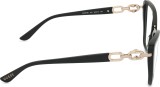Guess GU50180/V 001 55 Боковая сторона продукта