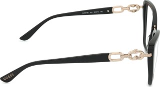 Guess GU50180/V 001 55 Боковая сторона продукта