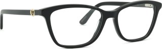Guess GU50310/V 001 50