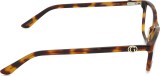 Guess GU50310/V 056 50 Боковая сторона продукта