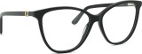 Guess GU50311/V 001 55