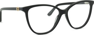 Guess GU50311/V 001 55