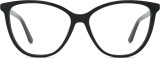 Guess GU50311/V 001 55 Лицевая сторона продукта