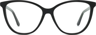 Guess GU50311/V 001 55 Лицевая сторона продукта