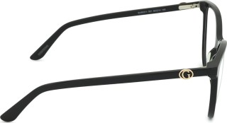 Guess GU50311/V 001 55 Боковая сторона продукта