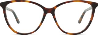 Guess GU50311/V 056 55 Лицевая сторона продукта