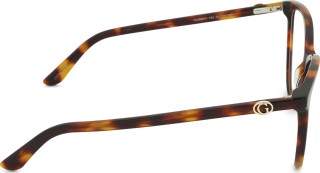 Guess GU50311/V 056 55 Боковая сторона продукта