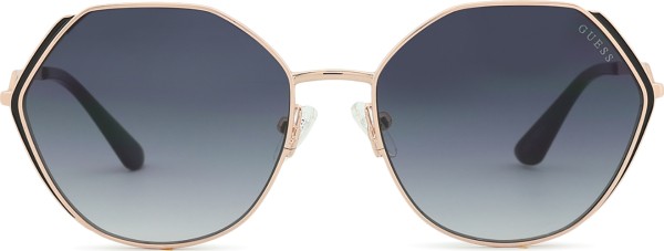 Guess GU7842/S 28B 58