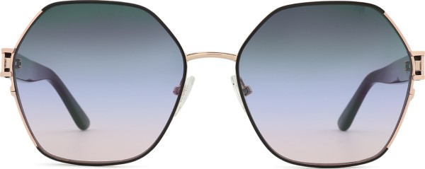 Guess GU7913/S 05Z 59