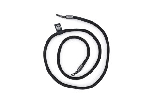 Hangloo Black Berry briļļu siksniņa