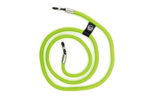 Hangloo Flash briļļu siksniņa