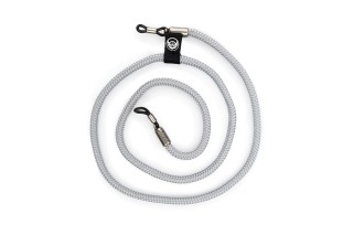 Hangloo Granny briļļu siksniņa