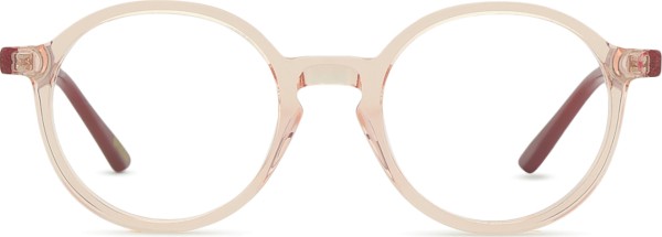 Harry Potter HP019 Pr M 44