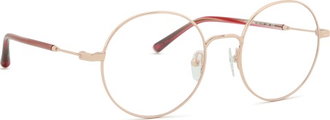 Harry Potter HP036 Pp M 50