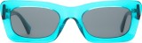 Hawkers Light Blue Lauper 4080