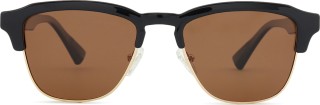 Hawkers New Classic Polarized Brown 35970