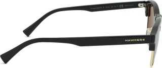 Hawkers New Classic Polarized Brown 35971