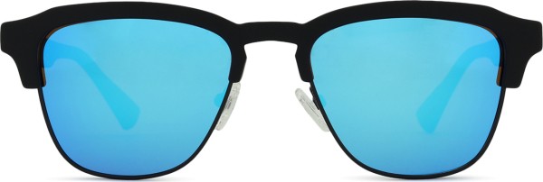 Hawkers New Classic Polarized Clear Blue