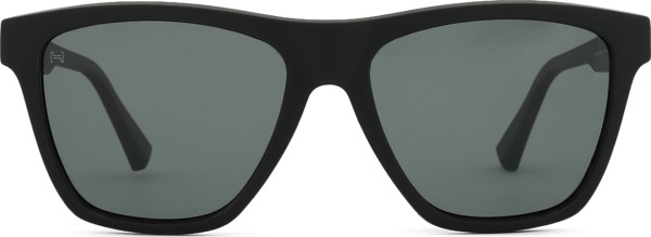 Hawkers One LS Raw - Polarized Black