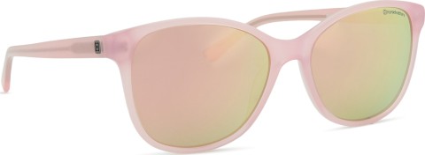 Horsefeathers Chloe AW060D